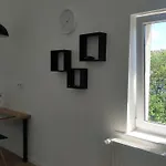 Studio 4 Pietro II