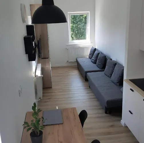 Studio 4 Pietro II