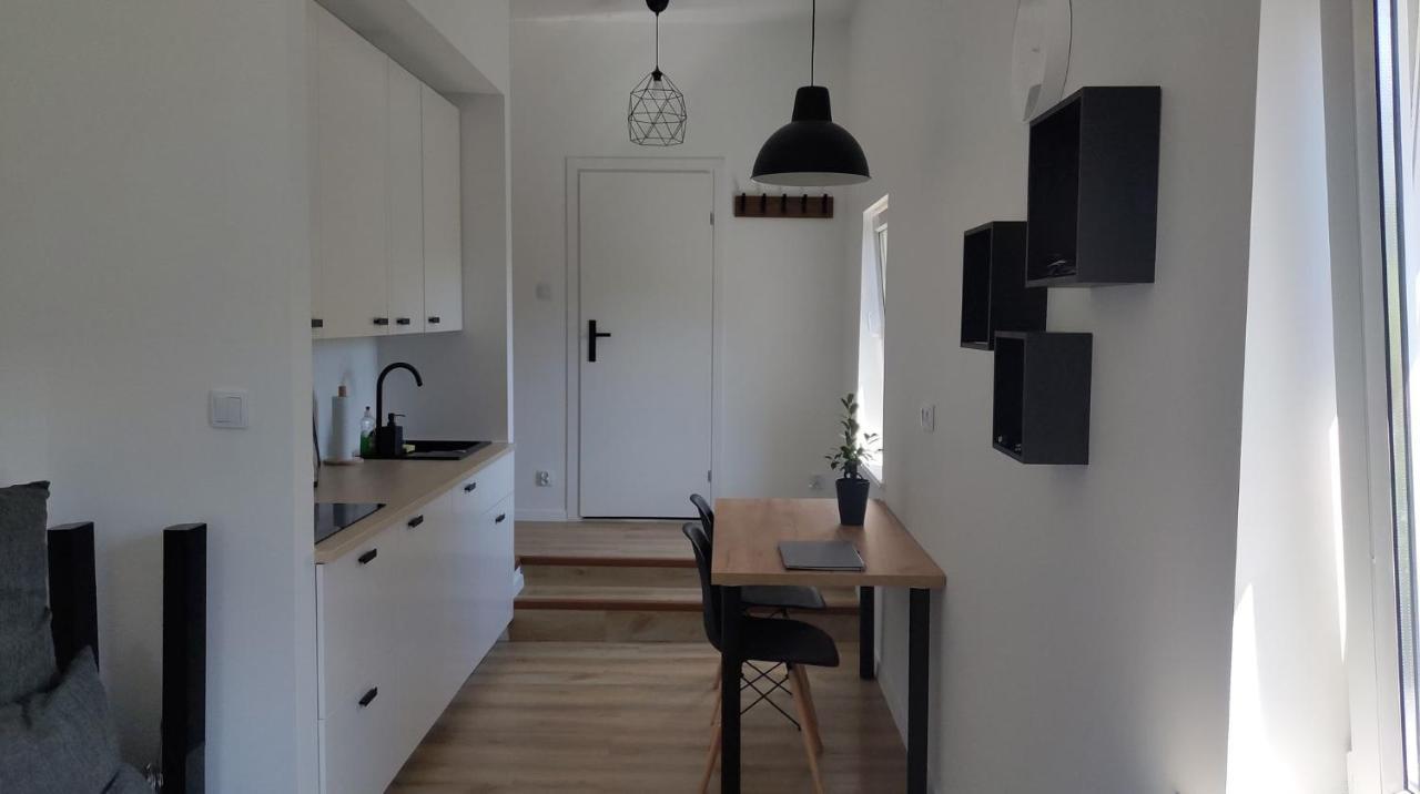 Apartment 4 Pietro Ii *
